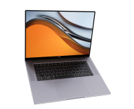 Huawei MateBook 16 R5-5600H/16GB/512/Win11 szary - 735134 - zdjęcie 3